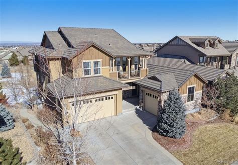 9714 Red Oakes Drive, Highlands Ranch, CO 80126 is currently not for sale. The 3,242 Square Feet single family home is a 4 beds, 4 baths property. This home was built in 1994 and last sold on 2023-11-06 for $737,500. View more property details, sales history, and Zestimate data on Zillow.